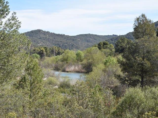 Casa Rural en venta en Matarraña / Matarranya, Arens De Lledó