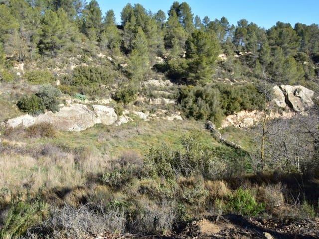 Casa Rural en venta en Arens De Lledó, Teruel