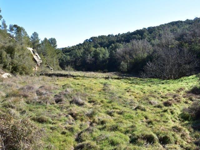Casa Rural en venta en Matarraña / Matarranya, Arens De Lledó