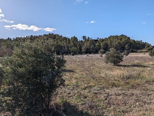 Casa Rural en venta en Arens De Lledó, Teruel