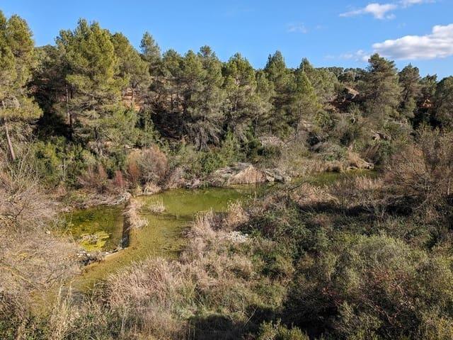 Casa Rural en venta en Matarraña / Matarranya, Arens De Lledó