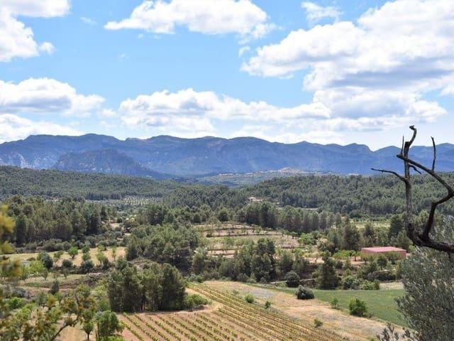 Casa Rural en venta en Matarraña / Matarranya, Arens De Lledó