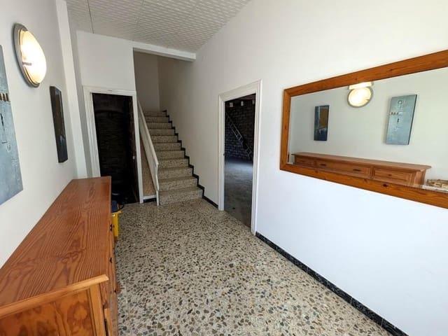 Casa Rural en venta en Matarraña / Matarranya, Arens De Lledó