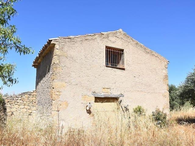 Casa Rural en venta en Matarraña / Matarranya, Arens De Lledó