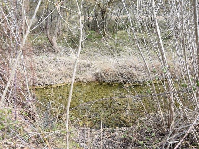 Casa Rural en venta en Matarraña / Matarranya, Arens De Lledó