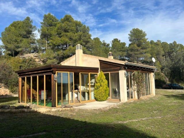Casa Rural en venta en Arens de Lledó / Arenys de Lledó, Matarraña / Matarranya