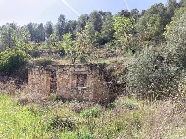 Casa Rural en venta en Matarraña / Matarranya, Arens De Lledó