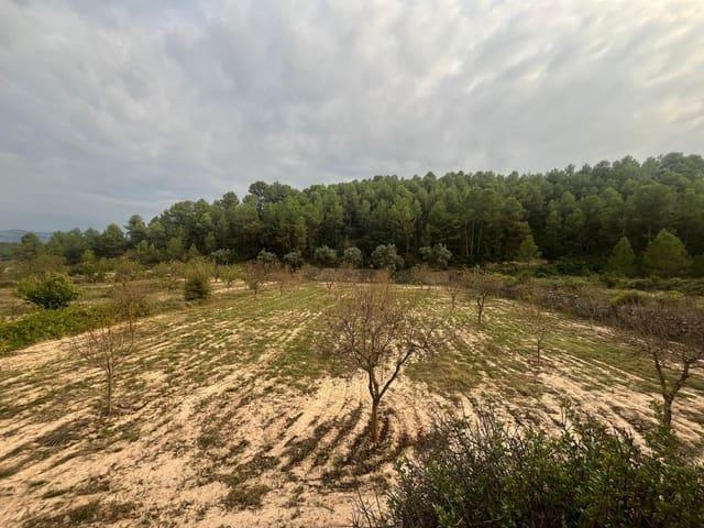 Casa Rural en venta en Arens de Lledó / Arenys de Lledó, Matarraña / Matarranya