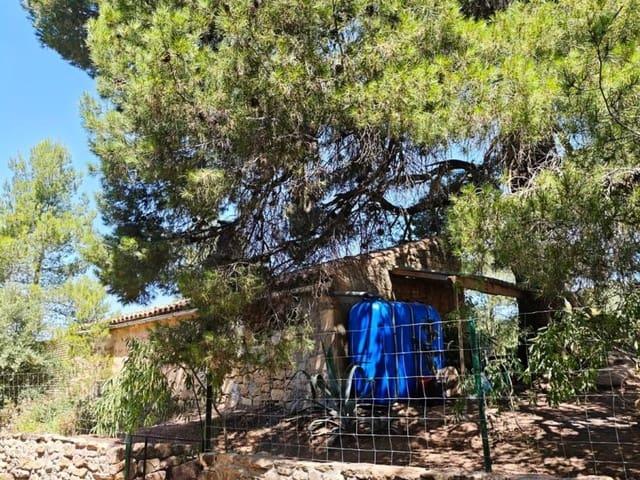 Casa Rural en venta en Matarraña / Matarranya, Arens De Lledó