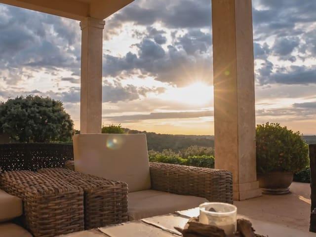 Casa Rural en venta en Argamasilla De Alba, Castilla-La Mancha