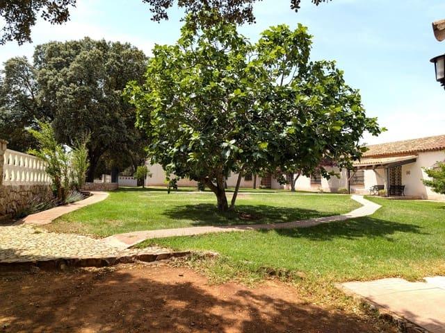 Casa Rural en venta en Argamasilla De Alba, Castilla-La Mancha