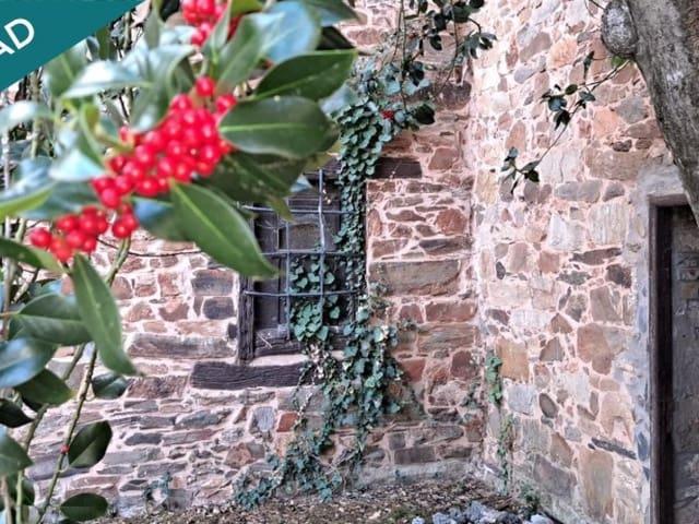 Casa Rural en venta en Arganza, León