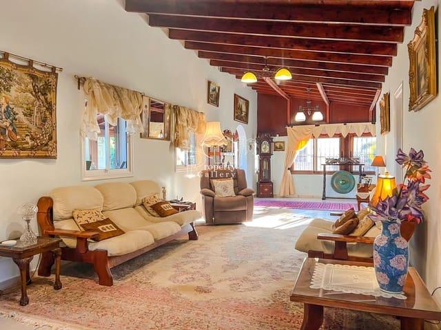 Casa Rural en venta en Arico, Canarias