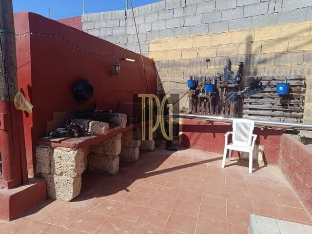 Casa Rural en venta en Arico, Canarias
