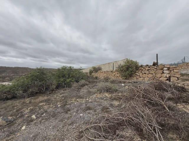 Casa Rural en venta en Arico, Canarias