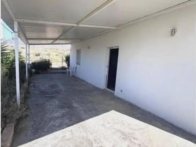 Casa Rural en venta en Arico, Canarias