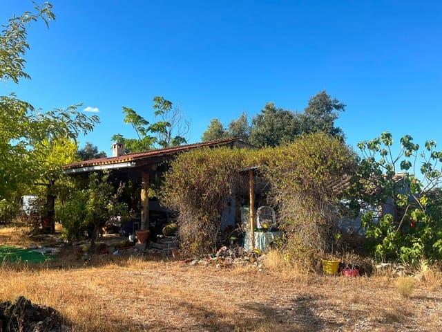 Casa Rural en venta en Terra Alta, Catalunya