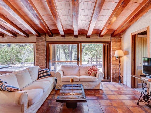 Casa Rural en venta en Terra Alta, Catalunya