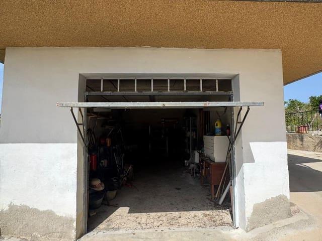 Casa Rural en venta en Arneva, el Baix Segura / La Vega Baja