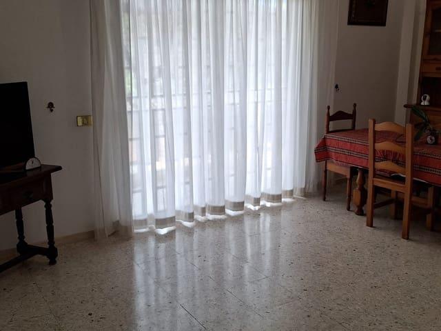 Casa Rural en venta en Las Casas, Arona