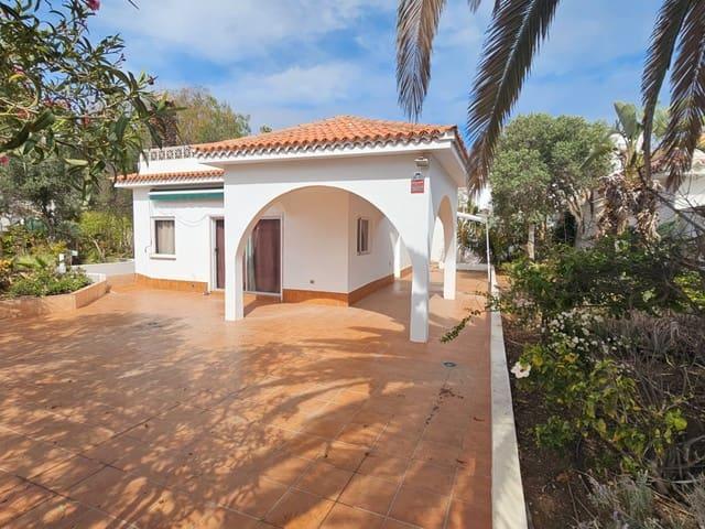 Casa Rural en venta en Las Casas, Arona