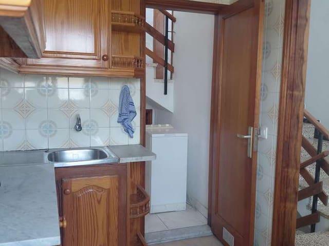 Casa Rural en venta en Arrecife Centro, Arrecife