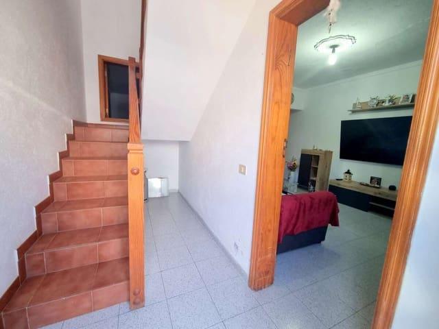 Casa Rural en venta en Arrecife Centro, Arrecife