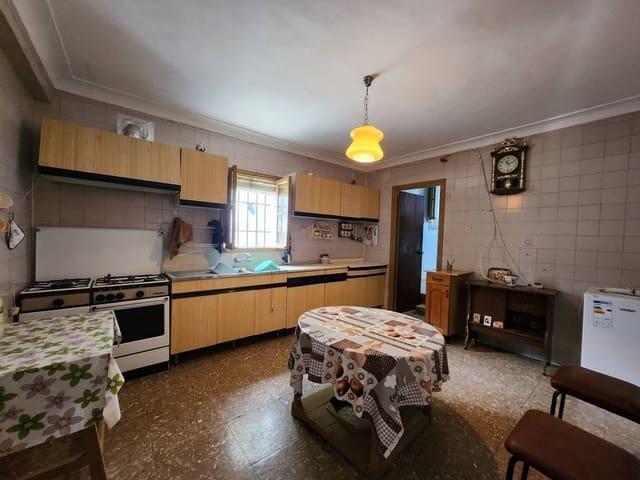 Casa Rural en venta en Comarca de Loja, Andalucía