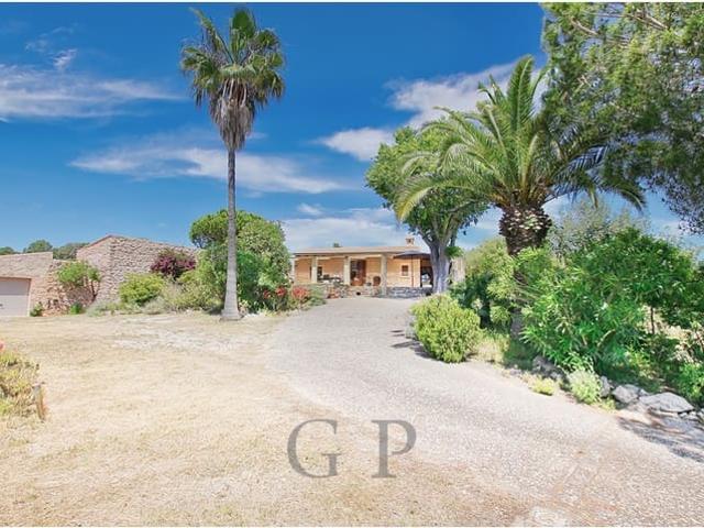 Casa Rural en venta en Llevant, Baleares