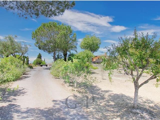 Casa Rural en venta en Llevant, Baleares