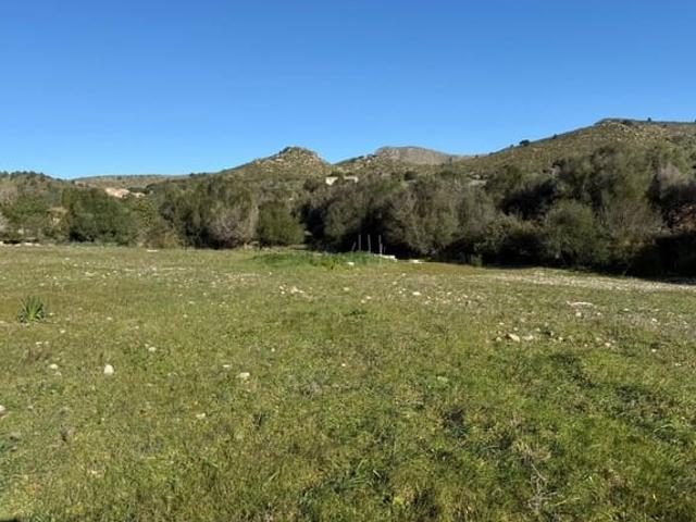 Casa Rural en venta en Llevant, Baleares