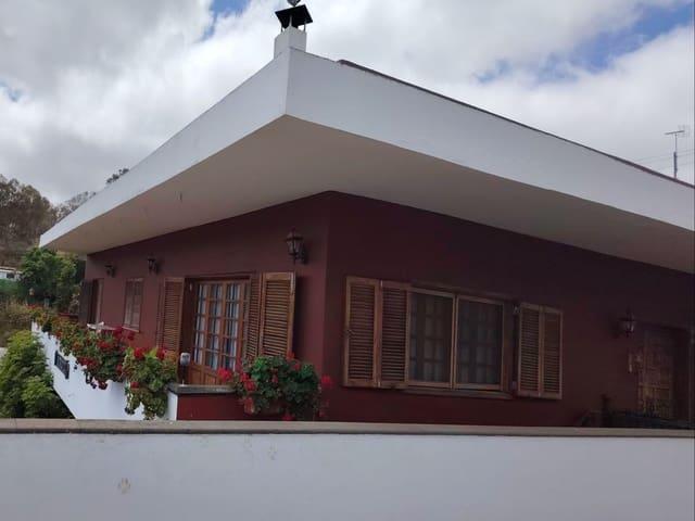 Quinta en venta en Arucas, Puente de Arucas Quinta en venta en Arucas, Puente de Arucas