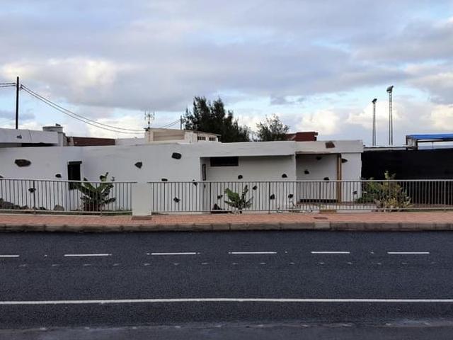 Casa Rural en venta en Arucas, Puente de Arucas