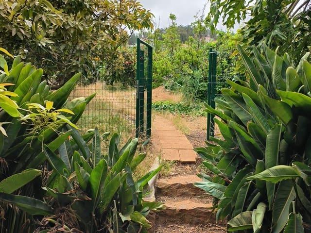 Quinta en venta en Arucas, Puente de Arucas