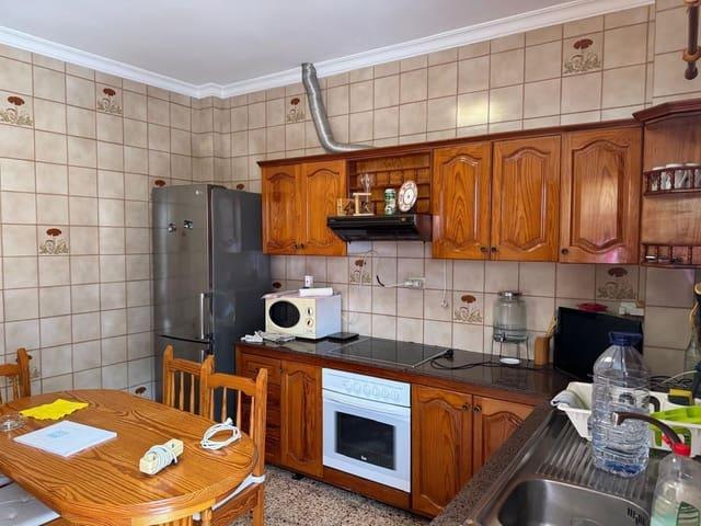 Casa Rural en venta en Visvique, Arucas