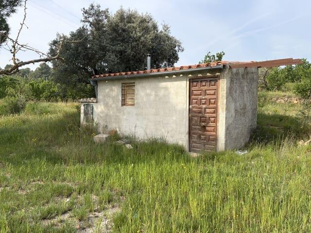 Casa Rural en venta en Ribera d'Ebre, Catalunya