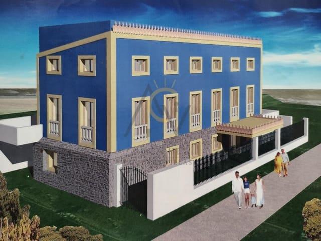 Casa Rural en venta en Aspe, Valencia