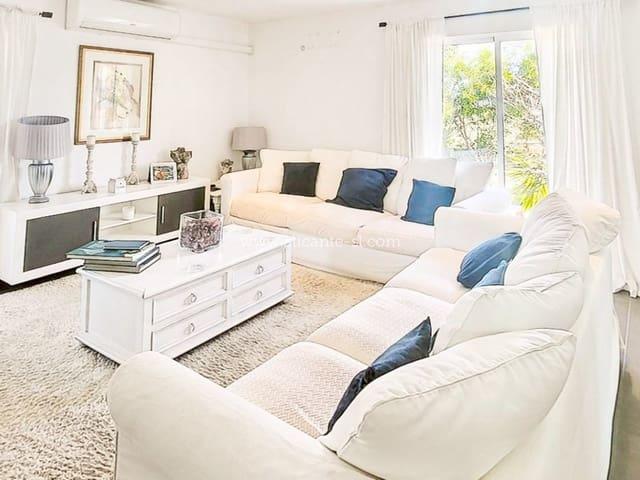 Casa Rural en venta en el Vinalopó Mitjà / El Vinalopó Medio, Valencia