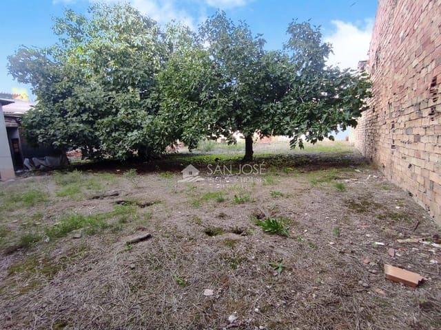 Casa Rural en venta en el Vinalopó Mitjà / El Vinalopó Medio, Valencia