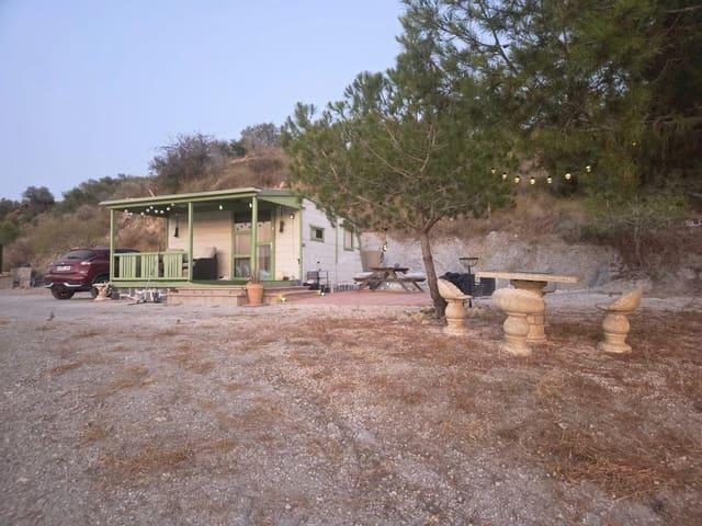 Casa Rural en venta en Atalaya, Bajo Guadalentín