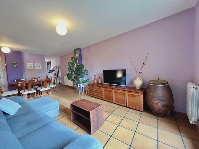 Casa Rural en venta en Hoya de Huesca / Plana de Uesca, Aragón