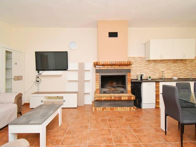 Casa Rural en venta en Balerma Residential Area, El Ejido