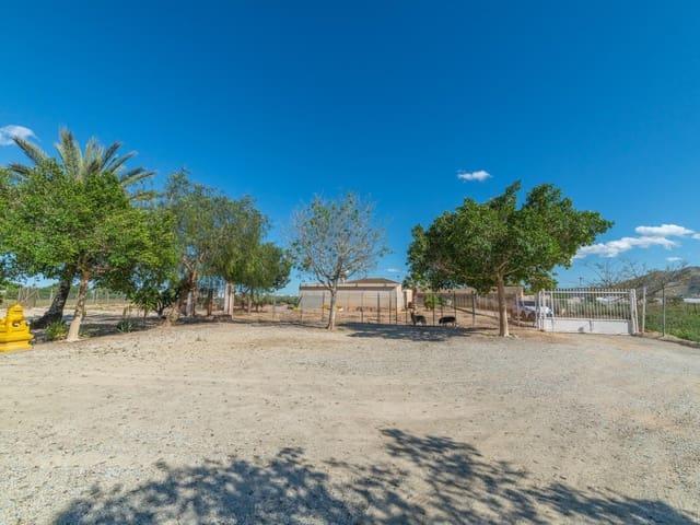 Casa Rural en venta en Balsicas, Campo de Cartagena y Mar Menor