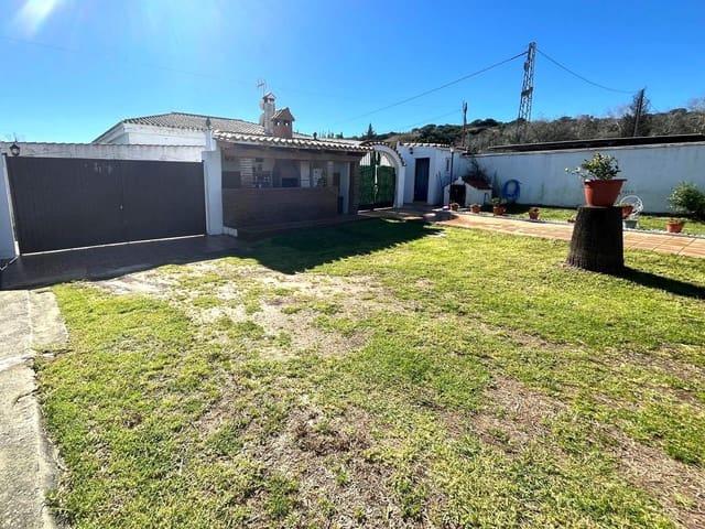 Casa Rural en venta en Residencial Las Pérgolas, La Janda