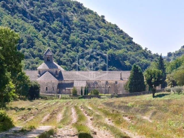 Casa Rural en venta en Sants-Montjuïc, Barcelonès