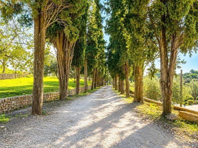 Casa Rural en venta en Vallès Occidental, Catalunya