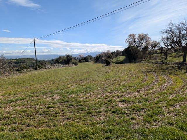Casa Rural en venta en Bages, Catalunya