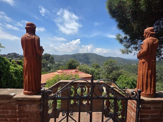 Casa Rural en venta en el Poble-sec, Barcelona