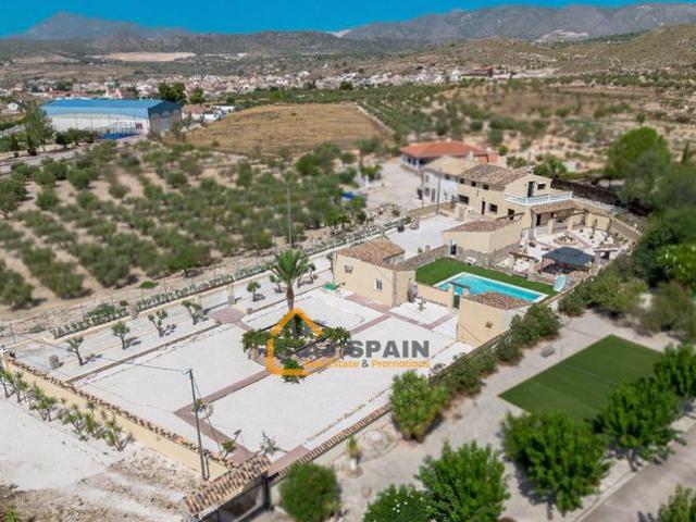 Casa Rural en venta en Barinas, Oriental