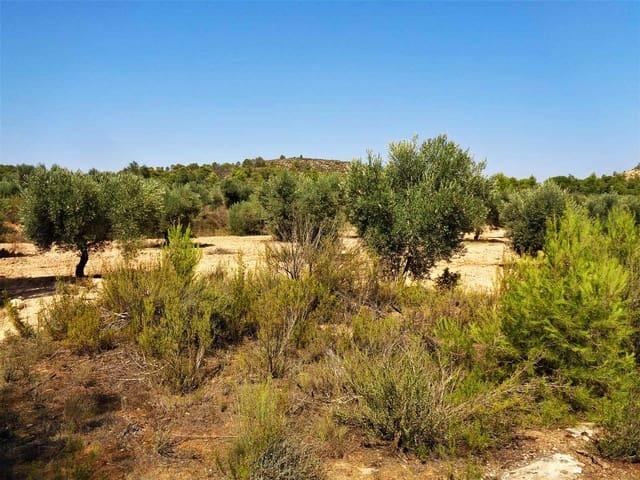 Casa Rural en venta en Terra Alta, Catalunya